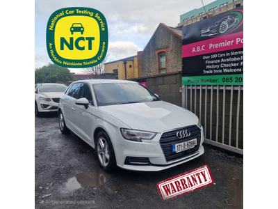 Photo for ad 4339411