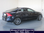 2017 VOLVO S60 2.0 D3 SE LUXURY NAV *Finance Available + Leather Interior + Bluetooth + Parking Sensors*
