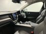 2022 VOLVO XC60 T6 Inscription PHEV 340BHP - HUGE SPEC - Reversing Camera - Panoramic Sunroof - Sat Nav - Climate Control - Electric Heated Memory Seats - Keyless Start - Apple CarPlay/Android Auto