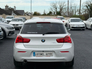 2019 BMW 1 SERIES FASHIONISTA 2.0D AUTOMATIC * COMES WITH 2 YEAR NEW NCT, SERVICE BOOK PRESENT WITH 4 SERVICE STAMPS, PARKING SENSORS FRONT & REAR,  ADAPTIVE CRUISE CONTROL, MULTIMEDIA DISPLAY, ISOFIX, 2 KEYS *