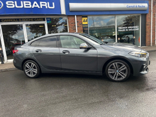 2021 BMW 2 Series 2L Diesel For Sale Images