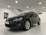 2017 VOLKSWAGEN GOLF (171) COMFORTLINE 1.2 TSI DSG LOW KMS CARPLAY ANDROID AUTO VW/AUDI SPECIALISTS WWW.DENISDARCYCARS.IE