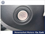 2026 VOLKSWAGEN CRAFTER DROP SIDE PICKUP MEDIUM WHEEL BASE 2.0TDI 140BHP IN STOCK