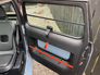 2026 CITROEN AMI 2025 CITREON AMI pop
