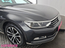 2019 VOLKSWAGEN PASSAT 2.0 TDI 150HP Highline