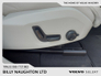 2025 VOLVO XC60 T6 PHEV PLUS BRIGHT AWD