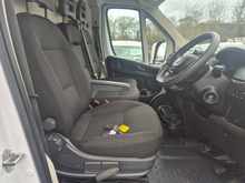 2023 Fiat Ducato 2.2L Diesel For Sale Images
