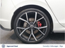 2022 VOLKSWAGEN GOLF GTI CLUBSPORT 2.0TSI 300HP AUTO