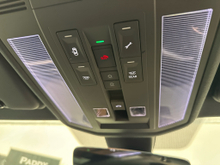 2021 Volkswagen Touareg 3L Diesel For Sale Images