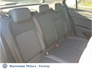 2025 VOLKSWAGEN GOLF GOLF EDITION 75 1.5 TSI 116HP