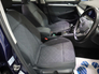 2022 VOLKSWAGEN GOLF *127* LIFE TDI