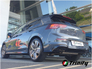 2025 VOLKSWAGEN GOLF * R-LINE * 1.5 TSI * 150 BHP * NEW MODEL * TRINITY VOLKSWAGEN *