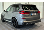 2025 BMW X5 (252) 50E M SPORT*PAN ROOF*SKYSCRAPER GREY* 