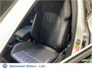 2025 VOLKSWAGEN GOLF R-Line 1.5 TSI 150BHP *ORDER YOUR 251 TODAY*