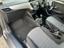 2020 Opel Corsa 1.2L Petrol For Sale Images