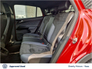 2022 VOLKSWAGEN ID.5 Business 77kWh