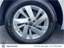 2025 VOLKSWAGEN POLO 1.0 TSI 95HP Style
