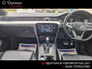 2021 VOLKSWAGEN PASSAT R-LINE TDI S-A DSG