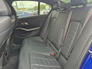 2024 BMW 3 SERIES 330e M Sport Saloon