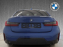 2026 BMW 3 SERIES 330e M Sport