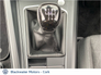 2025 VOLKSWAGEN GOLF 1.5TSI 116BHP 5DR EDITION 75