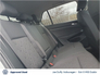 2025 VOLKSWAGEN GOLF GOLF LAUNCH EDITION 1.5 TSI 115HP