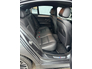 2016 BMW 5 SERIES 