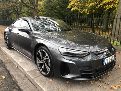 Photo for ad 4218373