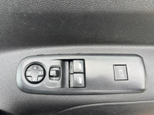 2021 Opel Combo 1.5L Diesel For Sale Images