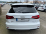 2017 AUDI A3 S-LINE SB AUTOMATIC 1.4 PETROL //HIGH SPEC//LOW MILES// 