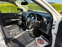 2019 Nissan Navara 2.3L Diesel For Sale Images