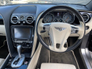 2011 BENTLEY CONTINENTAL 6.0 GT 2d 567 BHP