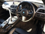 2018 BMW 4 SERIES 430i M Sport