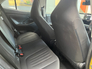 2021 TOYOTA YARIS CROSS ONLY €22950! YARIS CROSS 1.5 Petrol / 48k KMs / REVERSE CAMERA , ADAPTIVE CRUISE & MORE