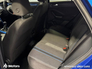2018 VOLKSWAGEN T-ROC Design 1.0 TSI M6F 115HP 5DR