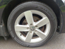 2015 VOLKSWAGEN JETTA *SALE AGREED* 2.0 TDI BMT 110HP COMFORTLINE