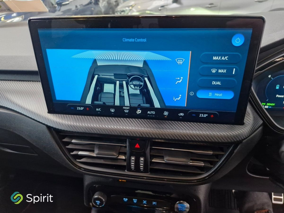 Ford Kuga 2.5 PHEV ST-Line Auto *CALL DEREK ON 0861653401* — thumbnail 15