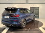 2023 BMW X5 *N1 Commercial Diesel* XDrive 30d M Sport