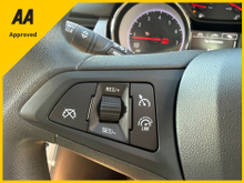 2017 Opel Astra 1L Petrol For Sale Images