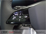 2026 AUDI Q6 E-TRON QUATTRO LAUNCH EDITION Sunroof