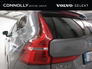 2021 VOLVO XC60 B4 DSL Momentum €410pm