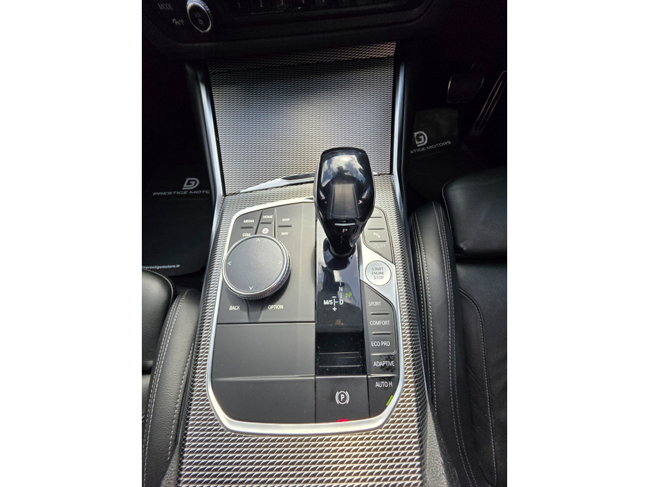 2019 BMW 3 Series 2L Diesel For Sale Images