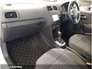 2014 VOLKSWAGEN POLO Comfortline | Automatic