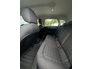 2013 AUDI A3 2.0 TDI SE SPORTBACK 148BHP 5DR