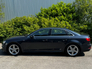 2017 AUDI A4 2.0TDI 150HP S tronic S Line