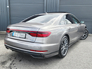 2020 AUDI A8 3.0 TDI BLACK EDITION QUATTRO 262PS 4DR A 50