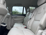 2020 VOLVO XC90