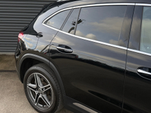 2022 Mercedes-Benz GLA Class 1.3L Petrol Plug-in Hybrid For Sale Images