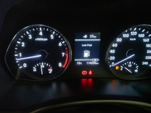 2018 Hyundai i30 1.4L Petrol For Sale Images