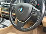 2016 BMW 5 SERIES AUTOMATIC, Low Mileage 